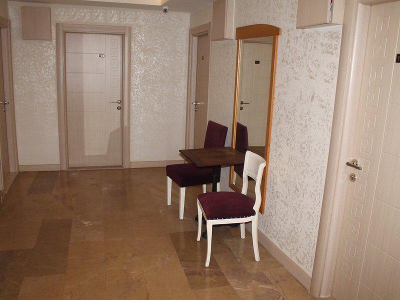 76D0FE8E63FAF560E89E45AC4B456470