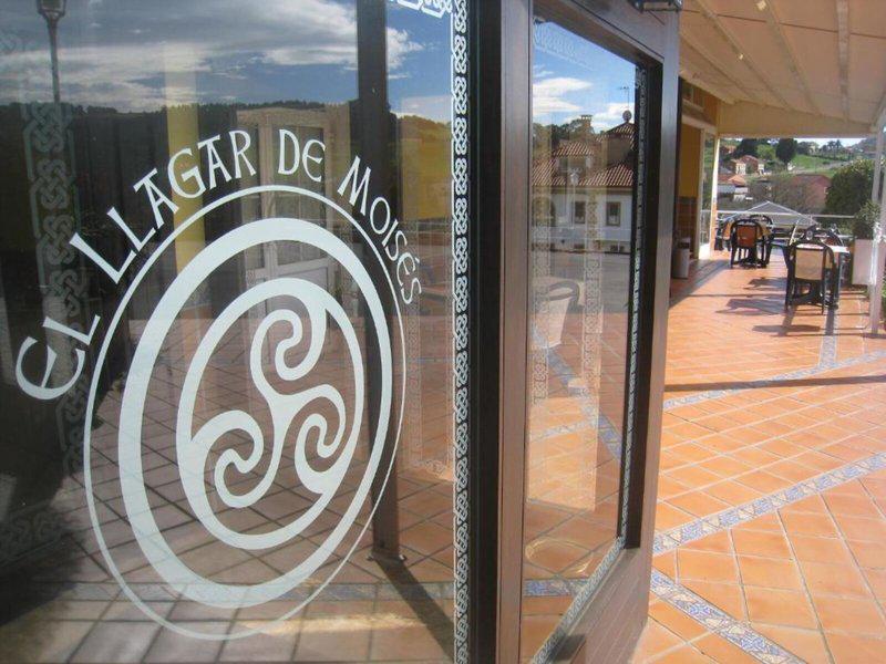 8A58392D92F8E528B4EAF9E7DC824D00