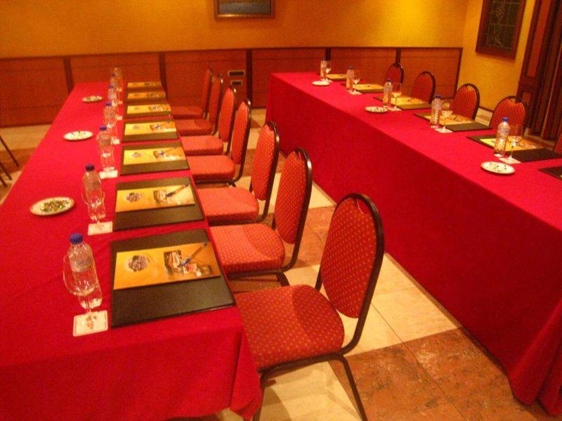 EA84A4A24EFD4382732E562A70DE6EAE