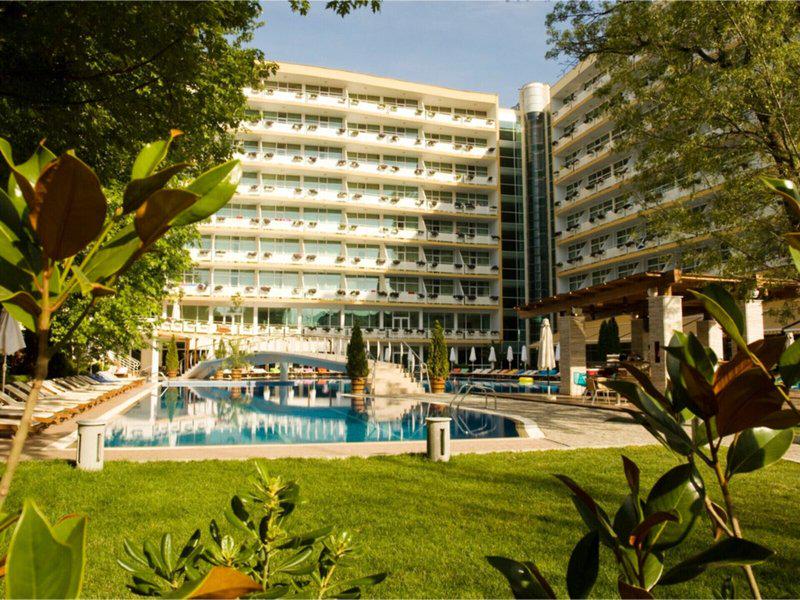 23A9395193A116AB2D9BAF97ECB1A3C4