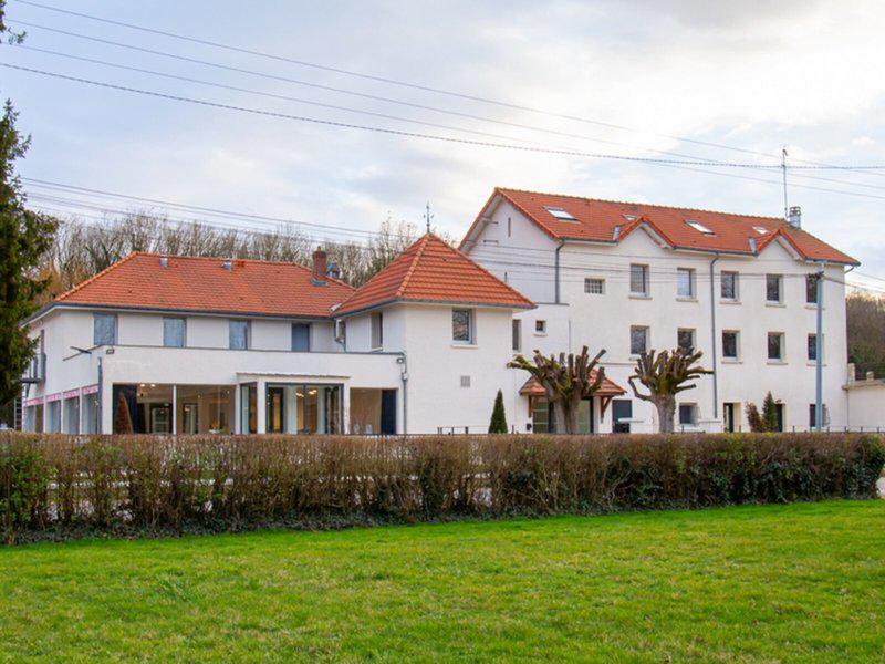 5AA5268E1F268CFE204E0D38A5881C7D