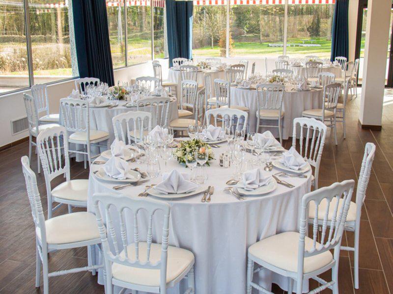 7505529771FA35D35CE283D5CC6A6CD6