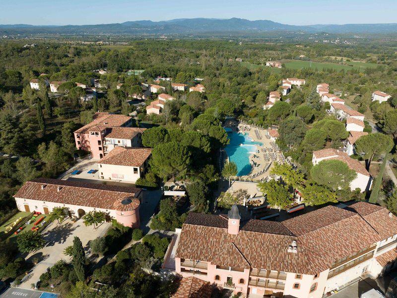 246EE69D76E0139504B4C6EFBBEDB08D