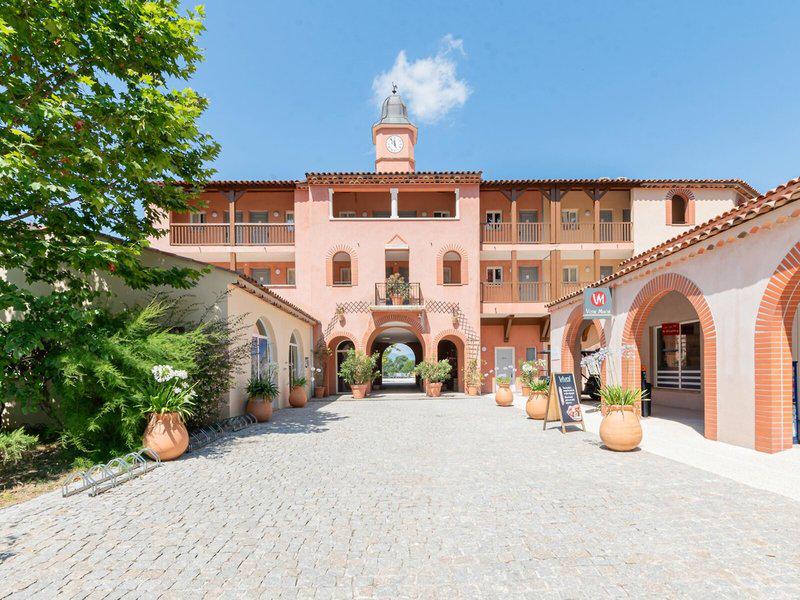 9C1171A3505FDD064E8270B97F3F3FB7