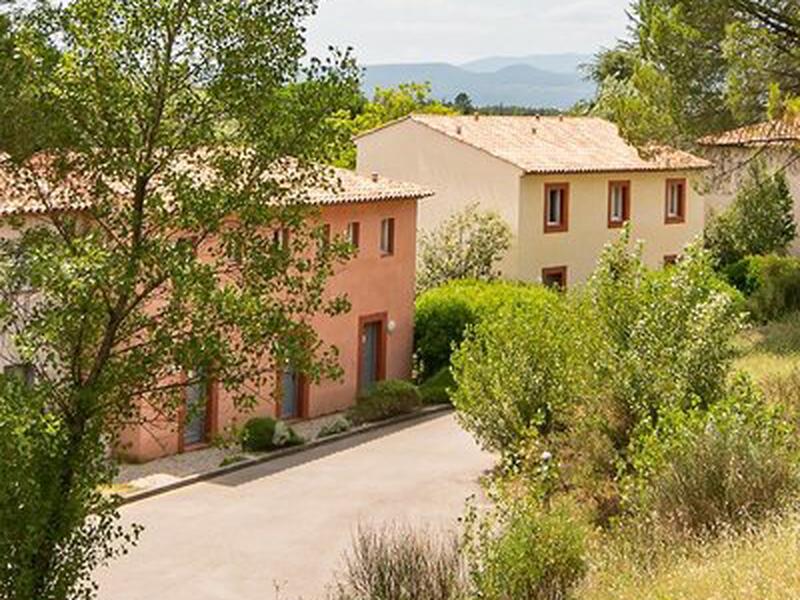 7736EAF0165527C9E8A4EA272ACC27DF