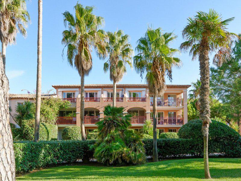 7B9A5341AFAE5C9B00817A0BD713A0FF