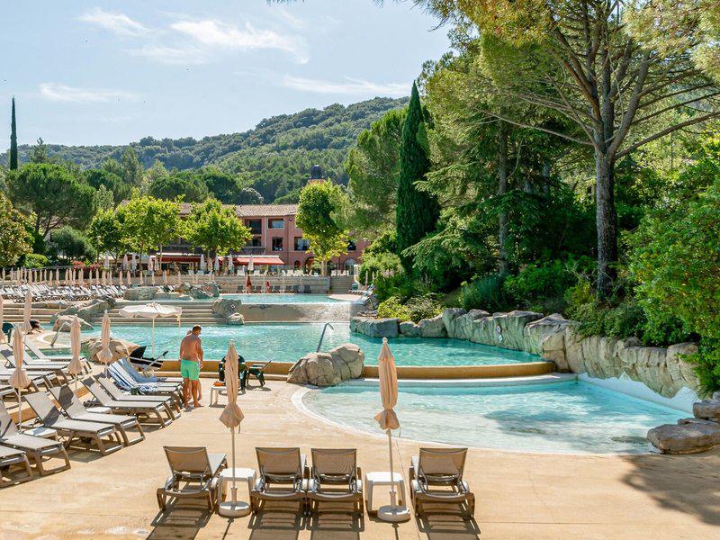 D6663D3A65C4D35F661F2AD9094581C2