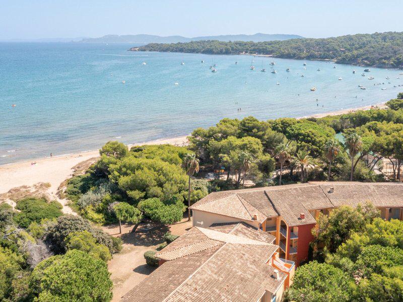 8491A17D3744ACCD65FF7AB45B9DA228