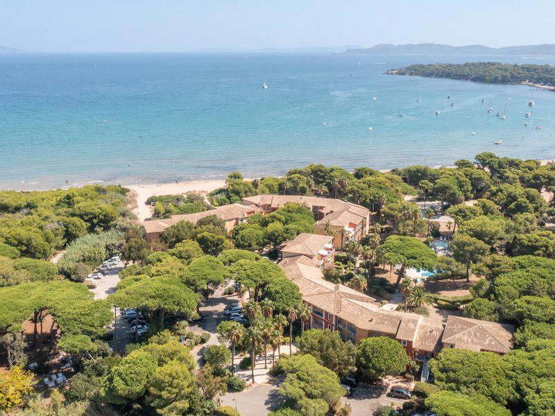 575755194E8767FA1D012F593035FA91