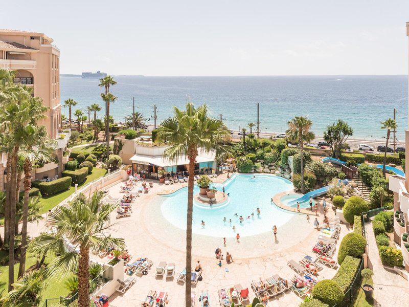 3B346834EF7B4967B5E6F5B206778D73