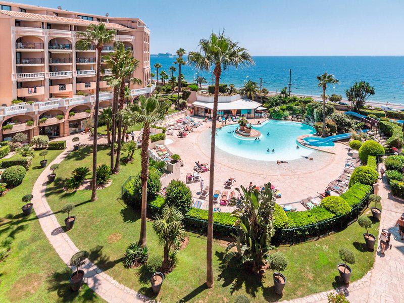 201DC36234EADFCB34632D3C3BF90A72