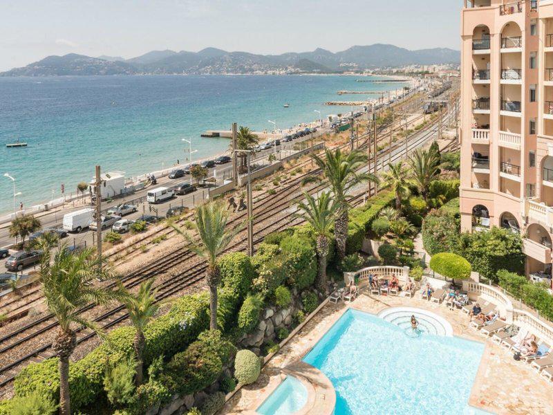 D7E33296519A0B634C1E13BD088F0FBC