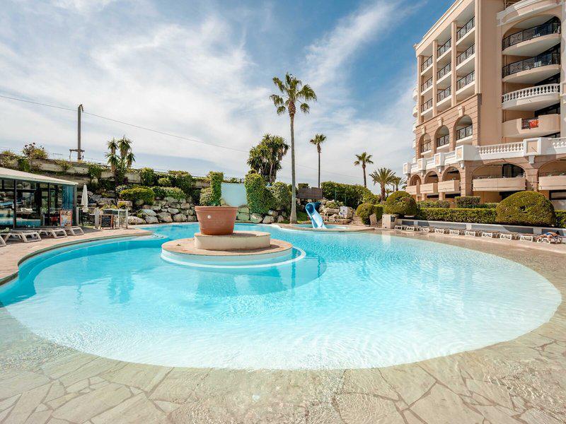 16E3A55411A1A631C6E17FF6E1E9C44E