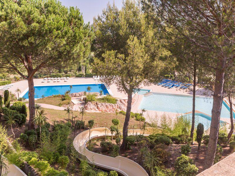 9084D8F04D5A3C7638BD030CA750A280