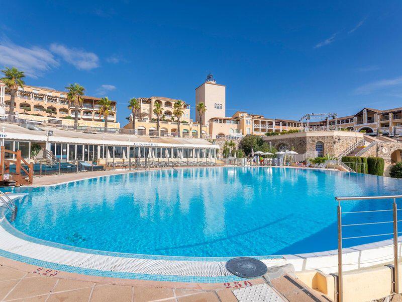 84A739C696FFC548EE8AAC0592939B7F