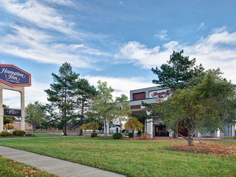 68C87676F2FFBE5D4307FDADAEC226F7