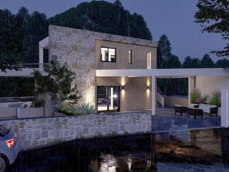 37948762209B09DEC206E3D929458ECE