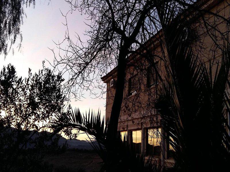 94C750C4F9B8AF0214EF248C778CA083