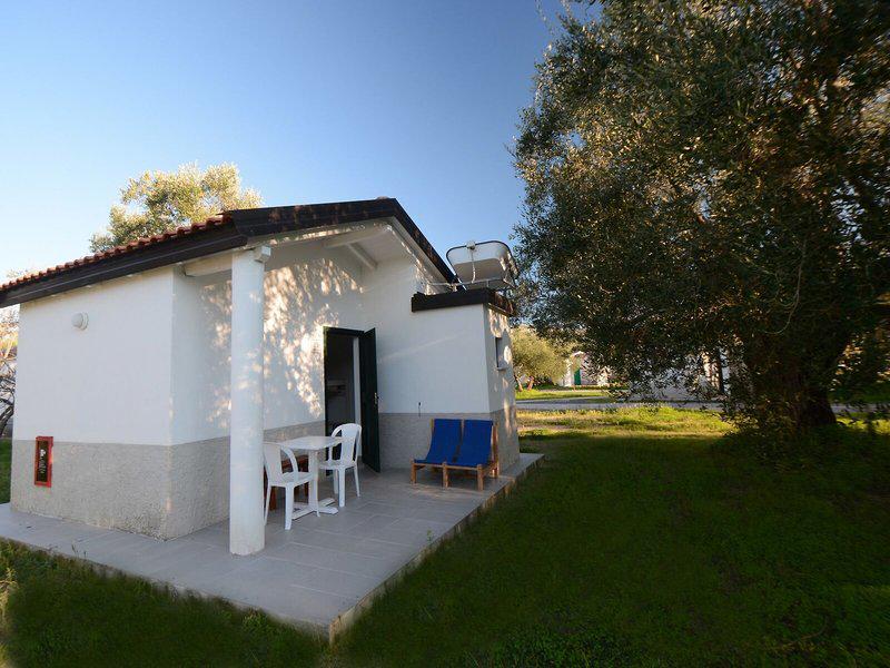 BB846DA8D37DBA4A11F5E31E08D3B7FC