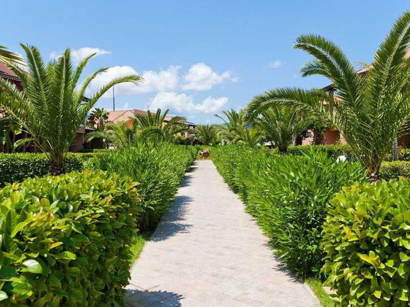 5BC9F19A088EC346219B817821F1934F