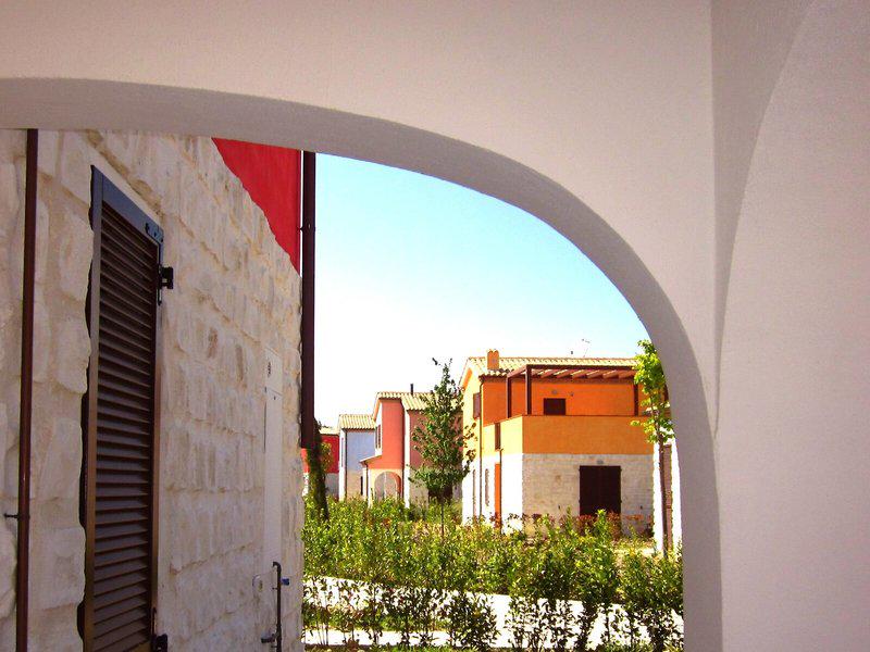 B57A14053B74347882C33BD80FB4D19D