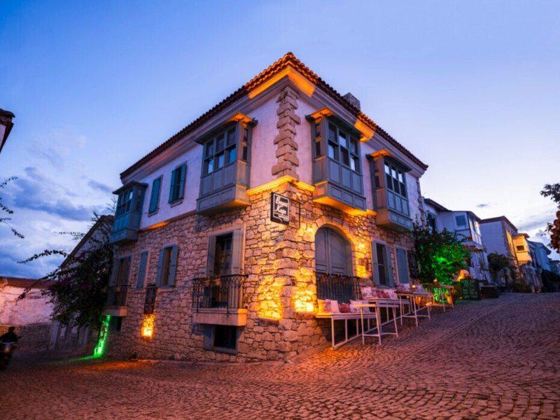 F98B3B31158F3B92FD4ACDFE6CCBC6A2