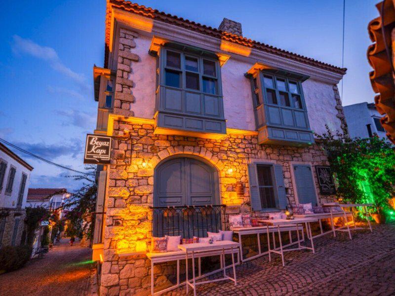 0C121F513010CAA01D70B2AE80344A75