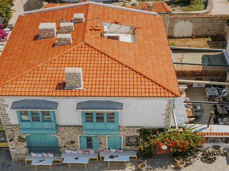 0F7F5895473E3D68FAB3F9C160E5DC99