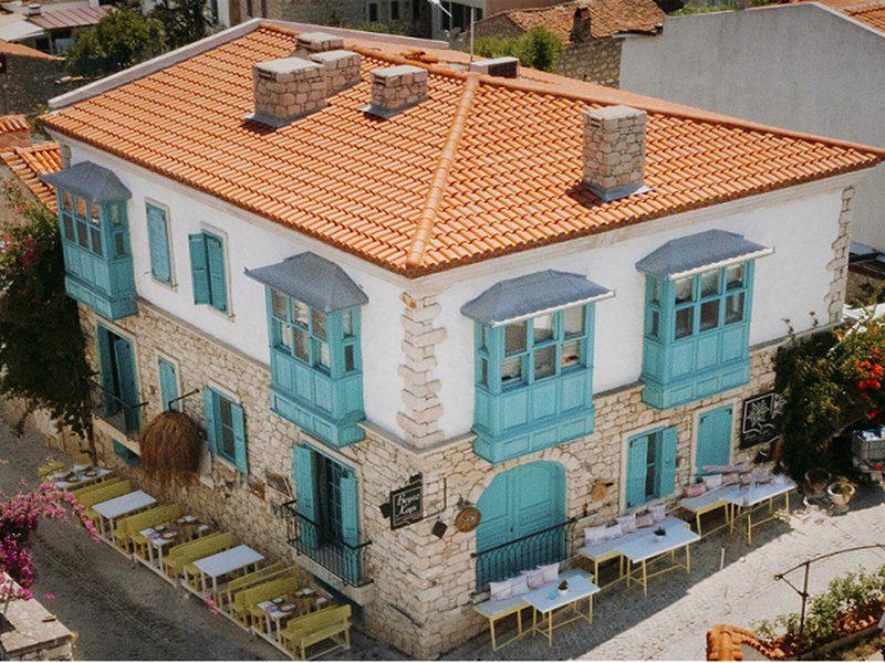 7040392FFDD718DE72A099F561D07EC8