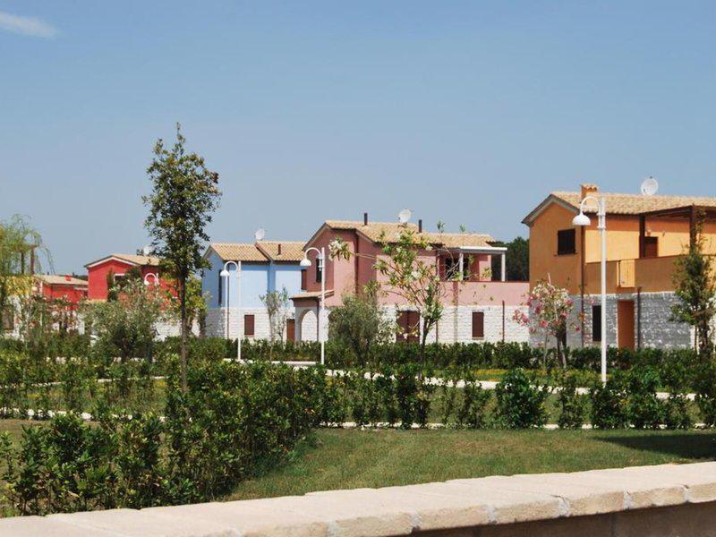 FDEFE0C4598076052224BBA8CC591E7E