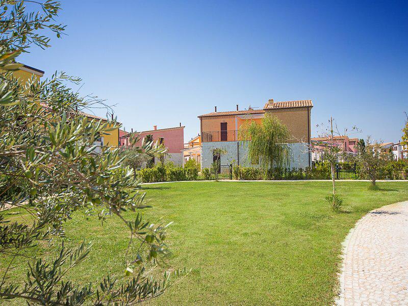 AF20EF6E406CD30D464CF3D2C44DE219