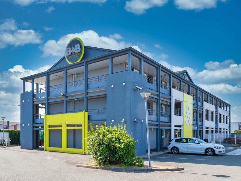 0360BF1262523A34C9FEBDCFA4981203