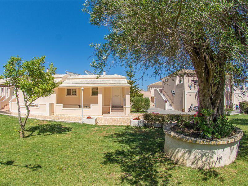 9074FDE97E3CA5EB8F65FA14895823EF