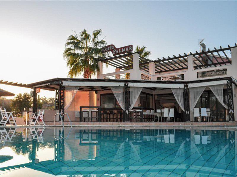 734E815C0D2C398AED445FDFA5D5DBF8