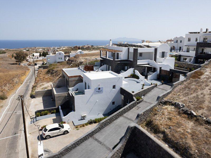 F12FB26F6DABE9B74A26D685513E9BFD