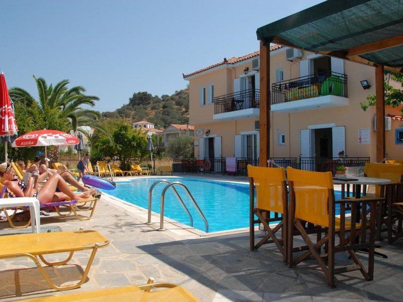 90EB3CC724B6901D872252B456ABA80F