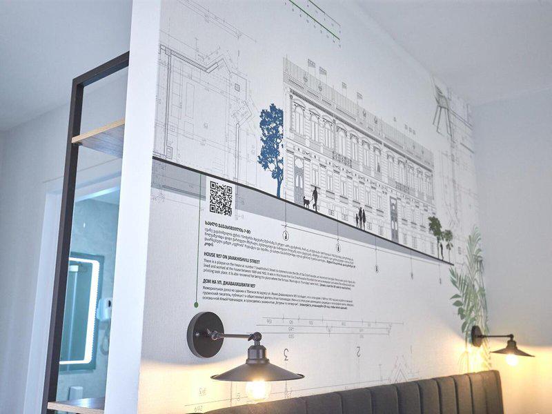 6A4FCCC5D47E4C9DF5B00981047A6541