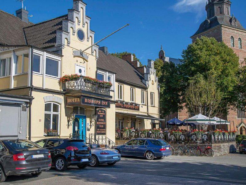 6D66D0366C404FF56E994190E462E025