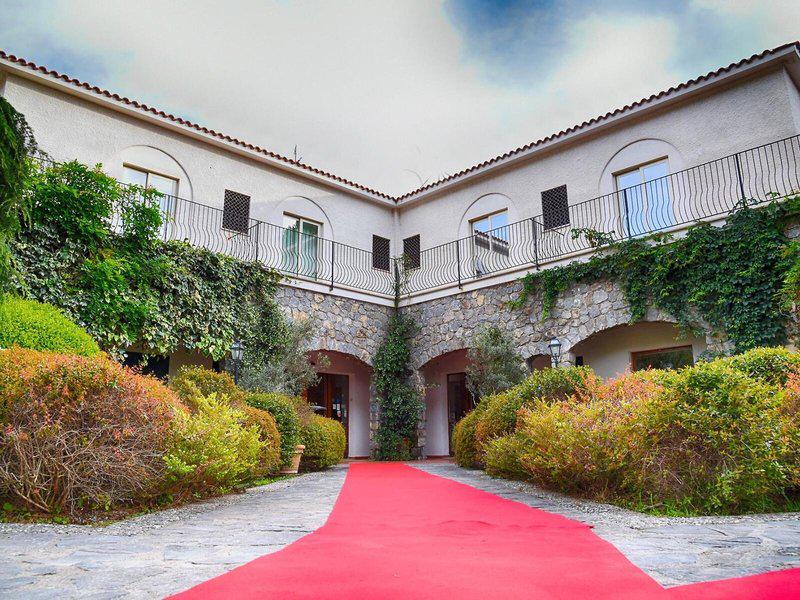 03CD6AD6A03175851B8108120AE1BDFA