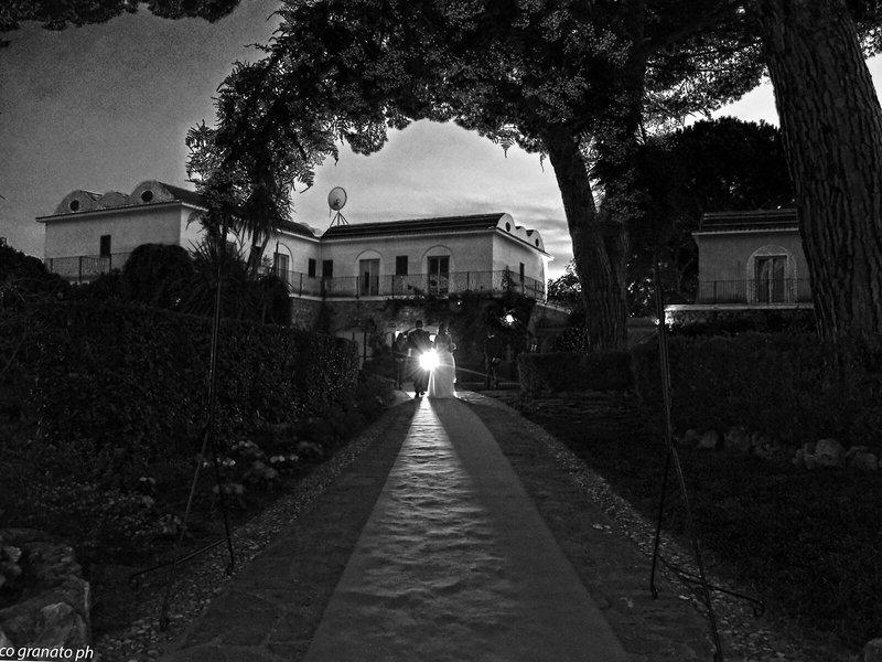 7DA0E10734C4AE1C1AB635D61EE31B99