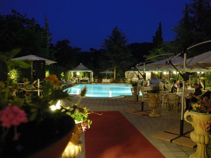 0ADAE2523E73D48D806276870AFCE635