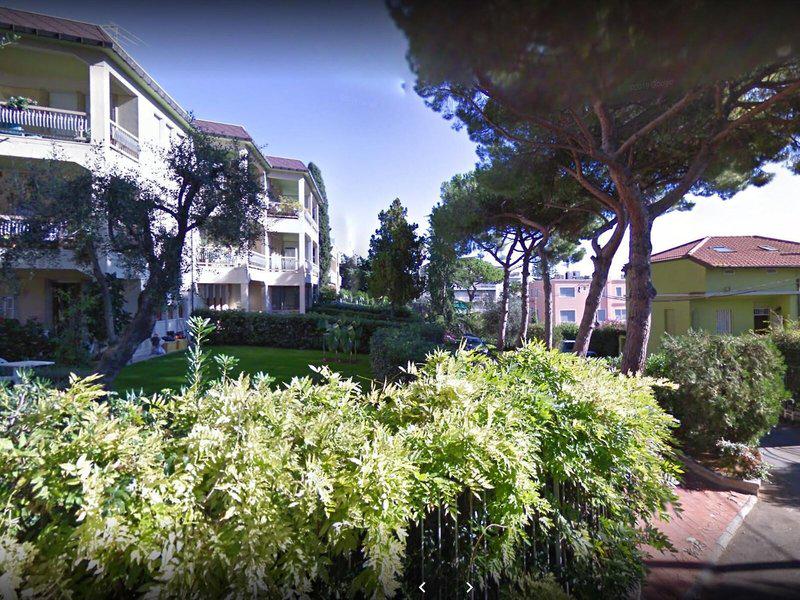 872E9638440B231E685A54A6DCF7C1FE