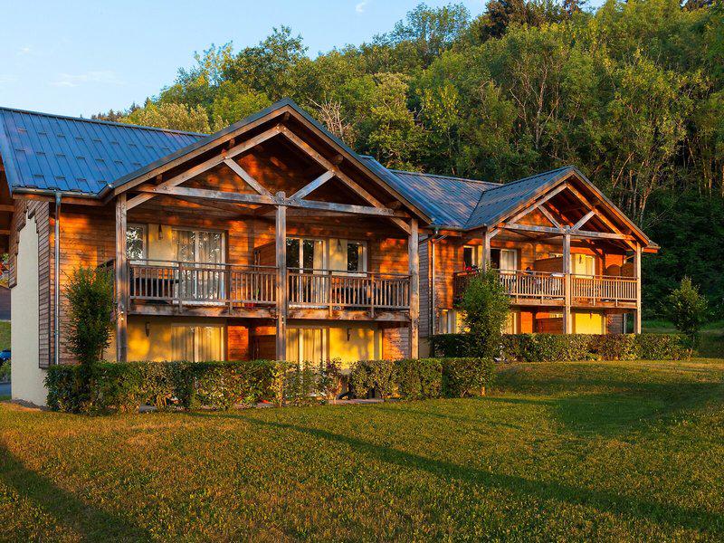 08D8907DF02F2DC85A745B3D82EDF9B2