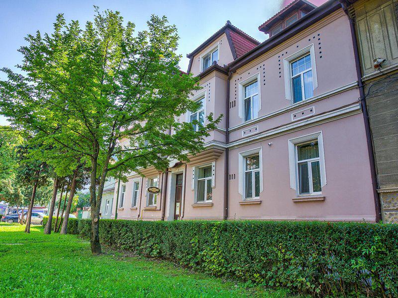 258B376BF96EC1122A04EED1E37572A9