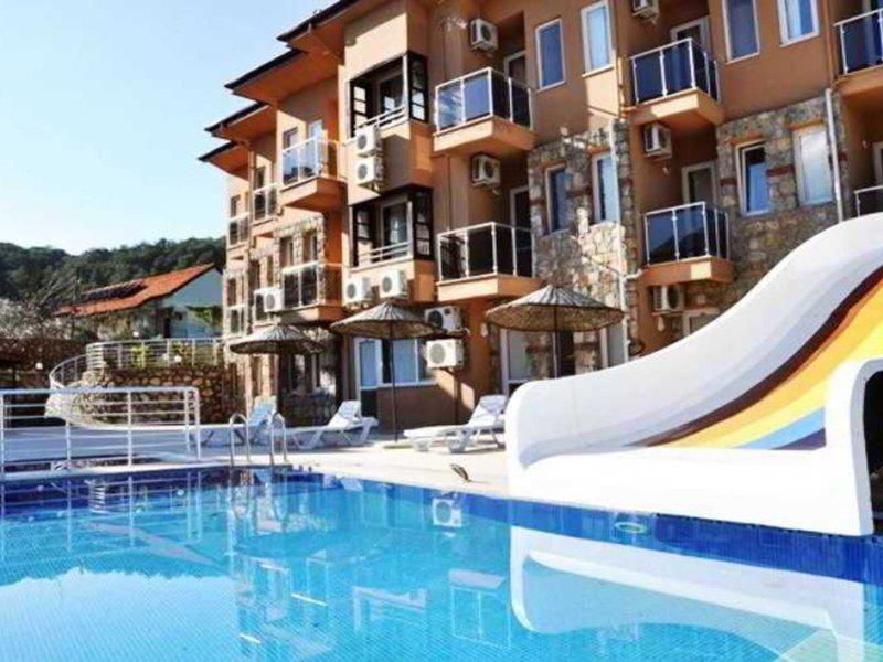 CE0E2164397F86B65978300CBBC33873