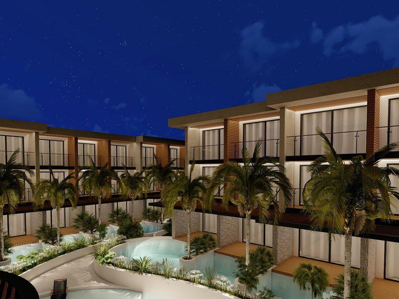 CA3CC2E13984E040F3B089ADEC08C773