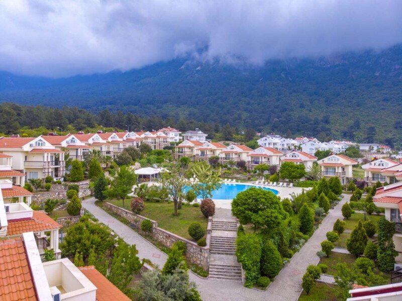 63AD394A0D00C417AD7326342F065B54