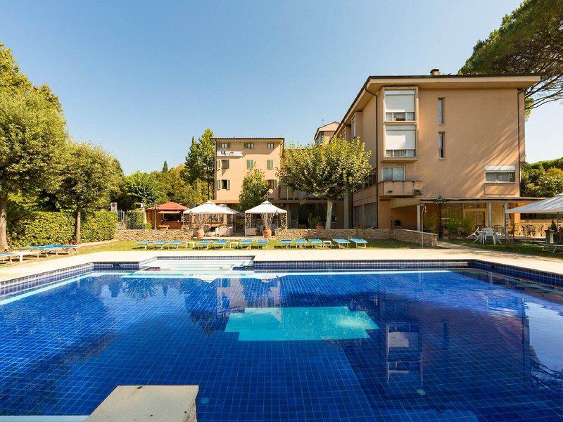 B73ACF9BDE23FC036B155D533DB1B65A