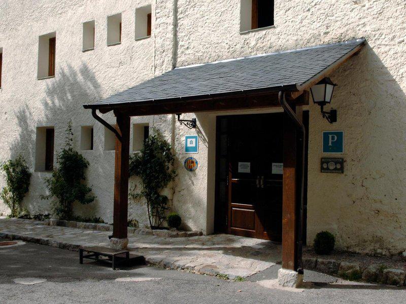 FD48CB01EF6E1647CD8EECAA9461F88F