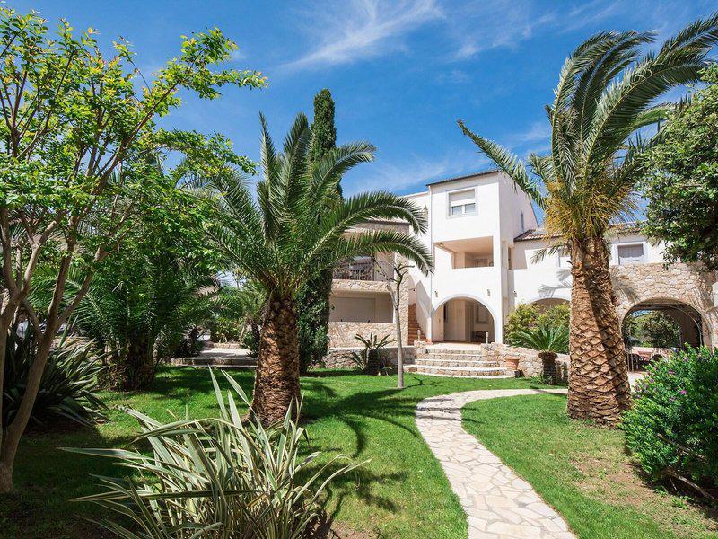 525917D9DF5C48182448AB4E748B876D